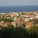 обзор