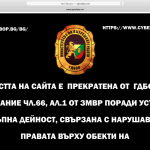 гдбоп