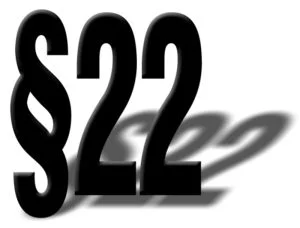 Migration Image