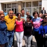Бойко борисов гласуване парламентарни избори