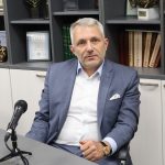 Николай Хаджигенов