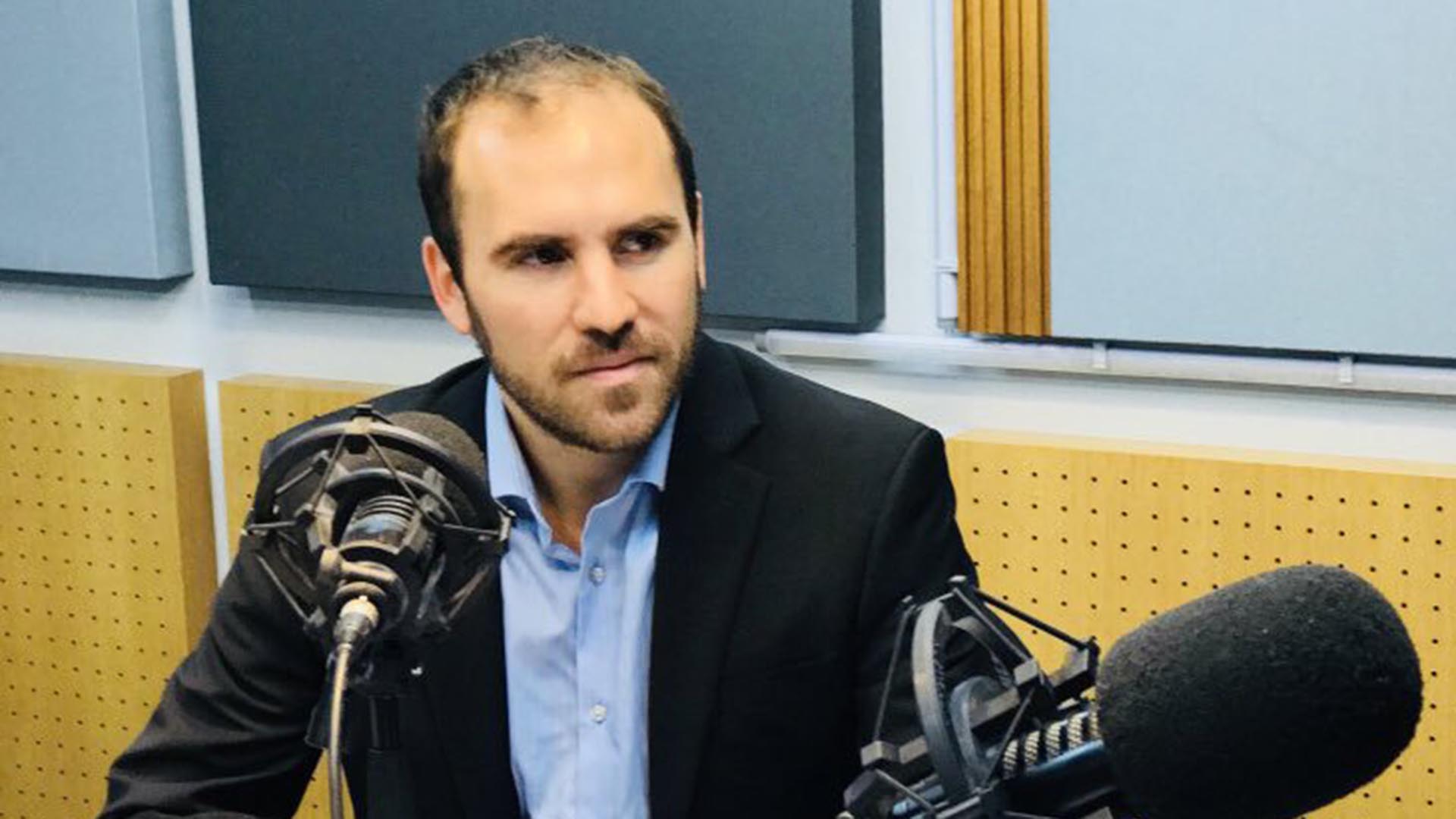 позиции