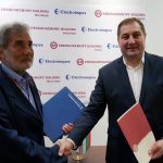 След продължили повече от шест месеца преговори