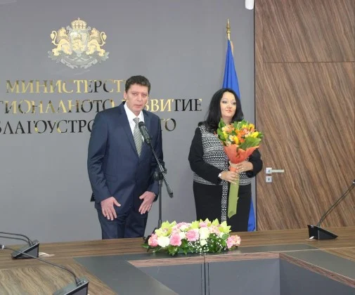 спас попниколов