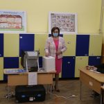 Корнелия Нинова