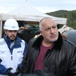 Борисов