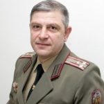 Атанас Мазнев