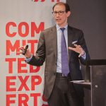 Филип Купфер