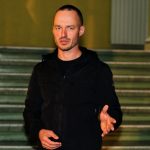 Стойчо Стойчев