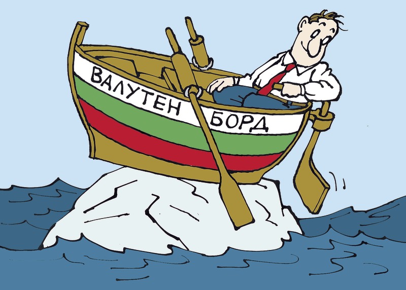 Migration Image
