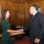 мвр-азербайджан