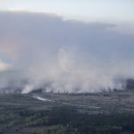 чернобил