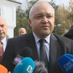 Иван Демерджиев