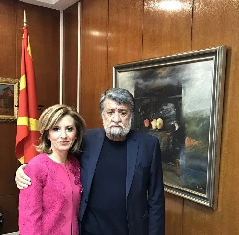 рашидов