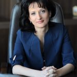 Карина Караиванова