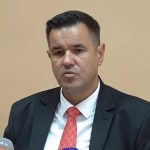Никола Стоянов министър на икономиката