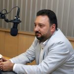 Светослав Костов