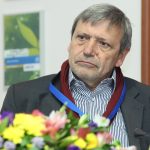 Красен Станчев