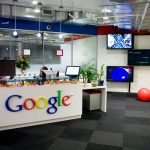 google гугъл
