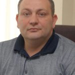 адвокат Атанас Черногорски