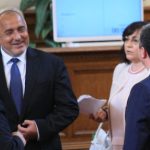 Борисов
