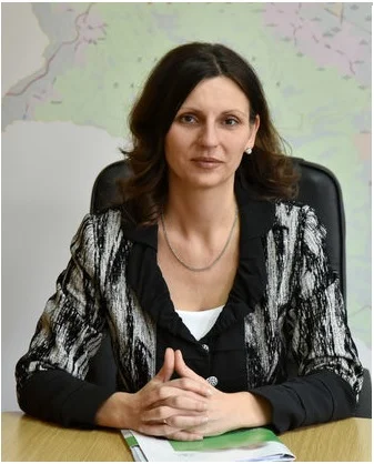 Йоана Христова