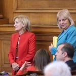 Парламент