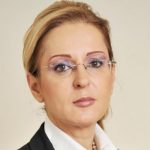 Боряна Пенчева