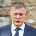 Кметът на Горна Оряховица Николай Рашков е уличен в конфликт на интереси