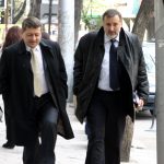 АТБОбщо събраниеСтилян Вътев - изп. дир. на ОББДимитър Димитров - изп. дир. на Насърчителна банка