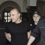 Съдебната драма по обира в Сливен отново започва.