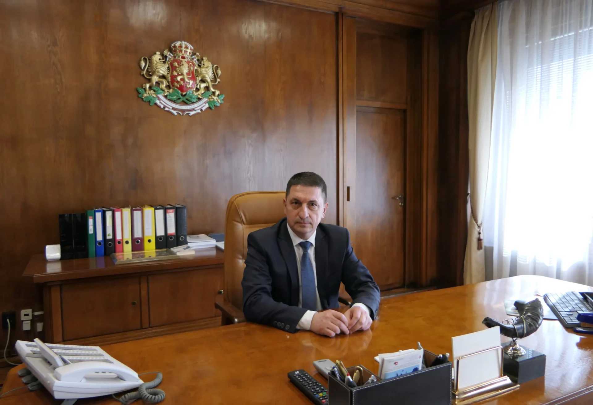 мвр