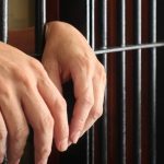 свят решетки арест затвор