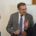 Доходите на близо 600 хил. души ще се увеличат с вдигането на МРЗ догодина