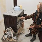 От 1 януари се забранява отопляването с въглища и дърва в девет района на София