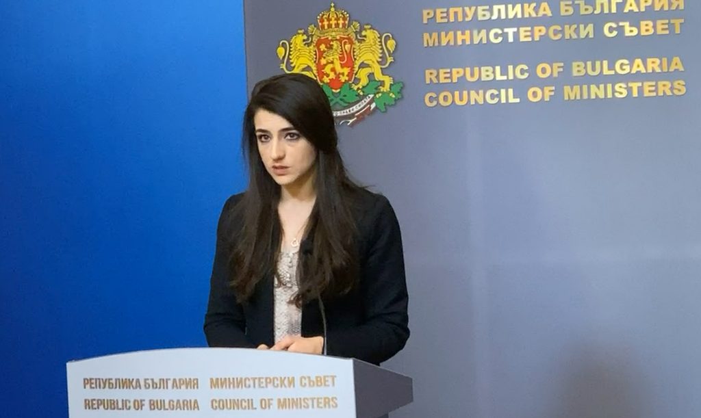 Лена Бориславова блокира 40 000 лв. от сметката на Слави заради онази песен 6 a776ffcc 8d09 4f19 af9d c0685b1643ce 1 1