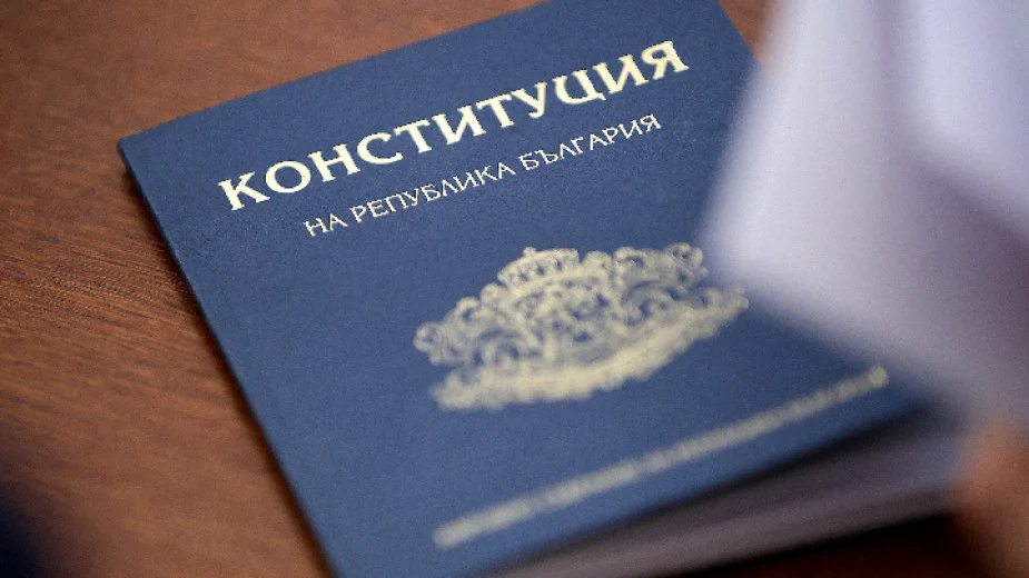КС