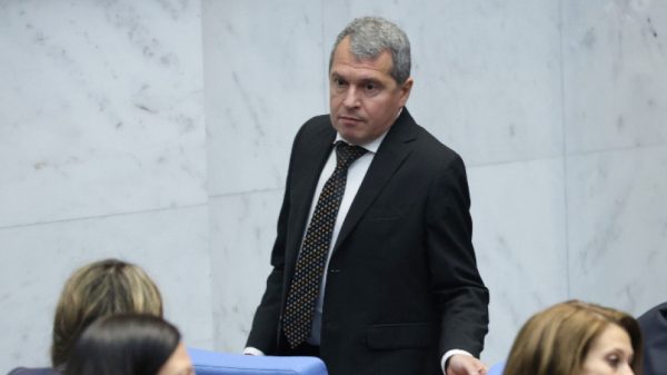 ИТН подава сигнал до прокуратурата заради случая "Петрохан"