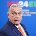 Орбан номинира лоялен финансист за шеф на Националната банка на Унгария