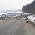 батак АМ Европа