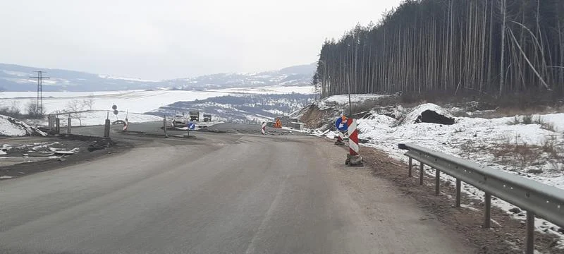 батак АМ Европа