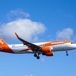 easyJet