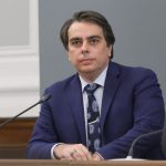 Асен Василев