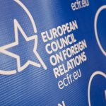 европейски съвет за външна политика есвп