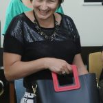 Димана Ранкова