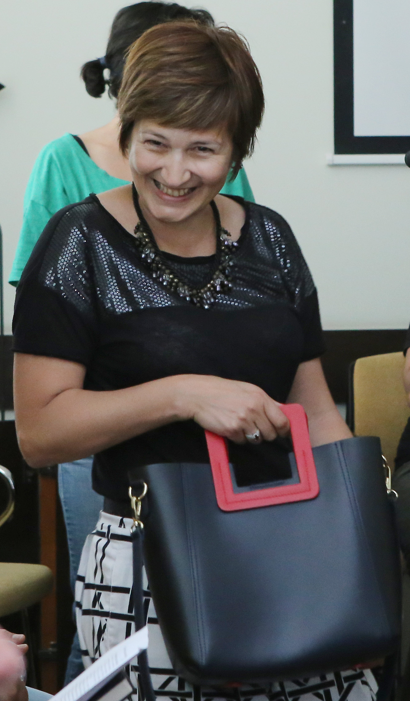 Димана Ранкова