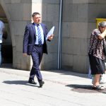 Данаил Кирилов