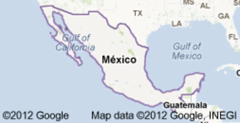 Migration Image