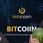 Steven Seagal and crypto