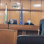 апелативен съд пловдив